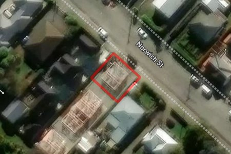 1/26 Norwich Street_0