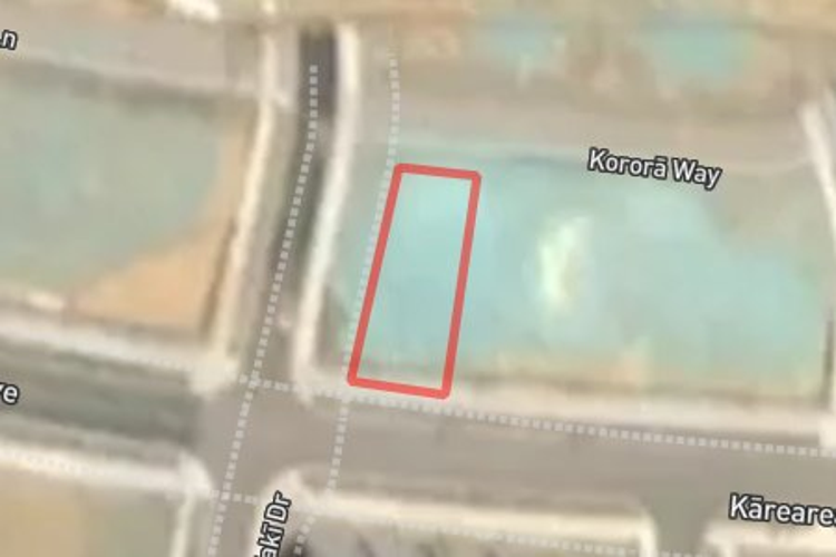 32 Karearea Avenue_0