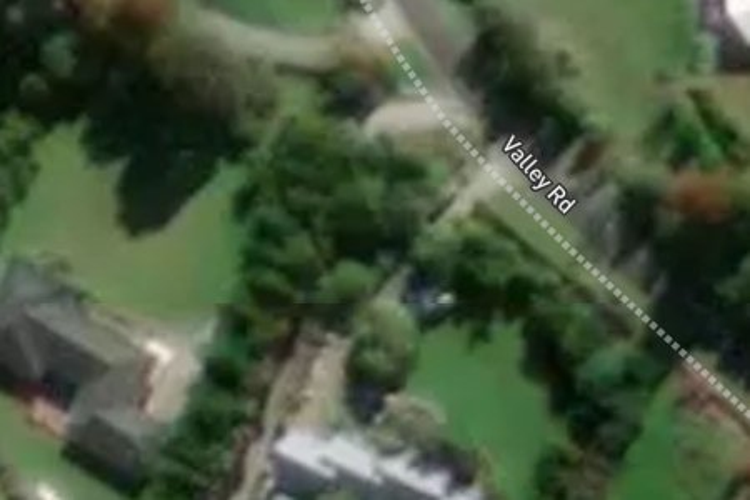 335 Valley Road_0