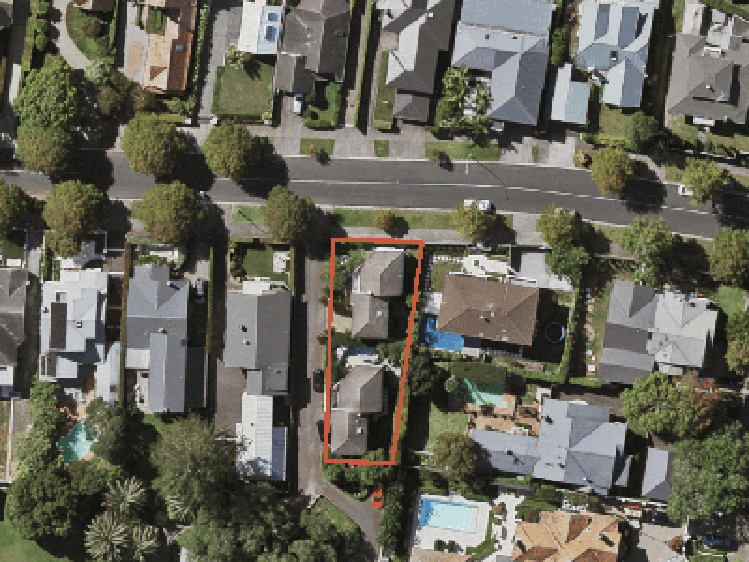 1/27 Martin Avenue_0
