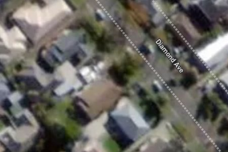 3/37 Diamond Avenue_0