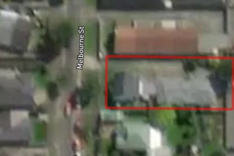 11a Melbourne Street_0