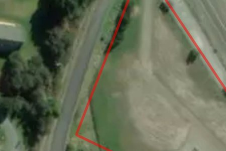 Onekaka Iron Works Road_0