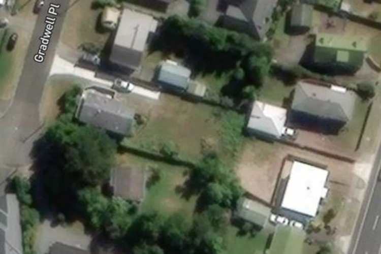 10b Gradwell Place_0