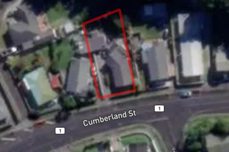 40 Cumberland Street_0