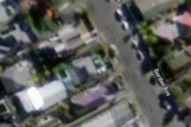 35 Gordon Avenue_0