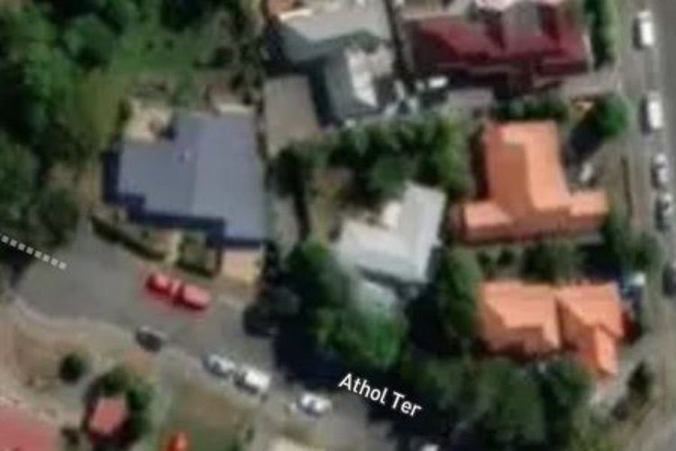 1/31 Athol Terrace_0
