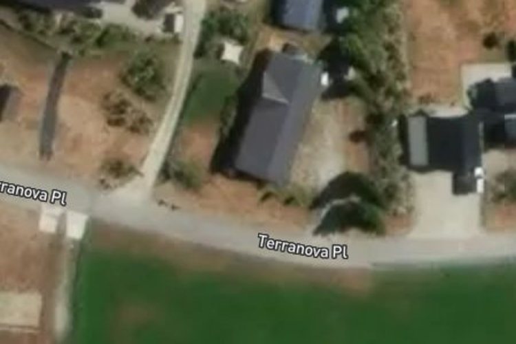 13 Terranova Place_0