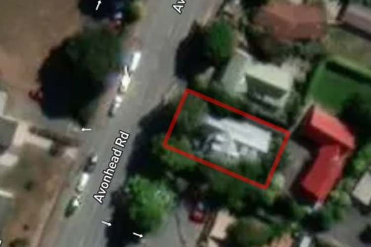 72 Avonhead Road_0