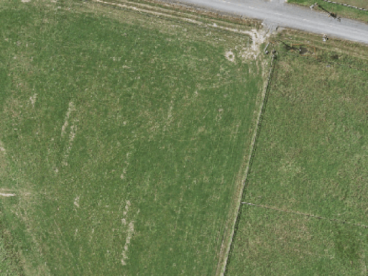 106 Whakatupu Road_0