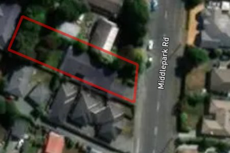 32 Middlepark Road_0