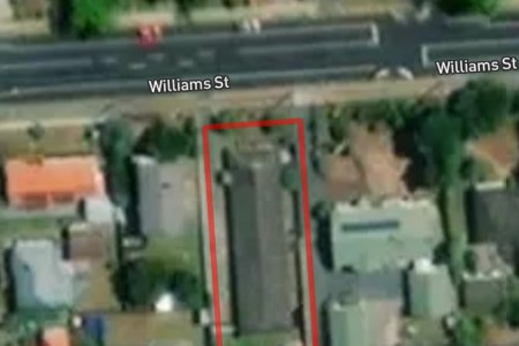 117 Williams Street_0