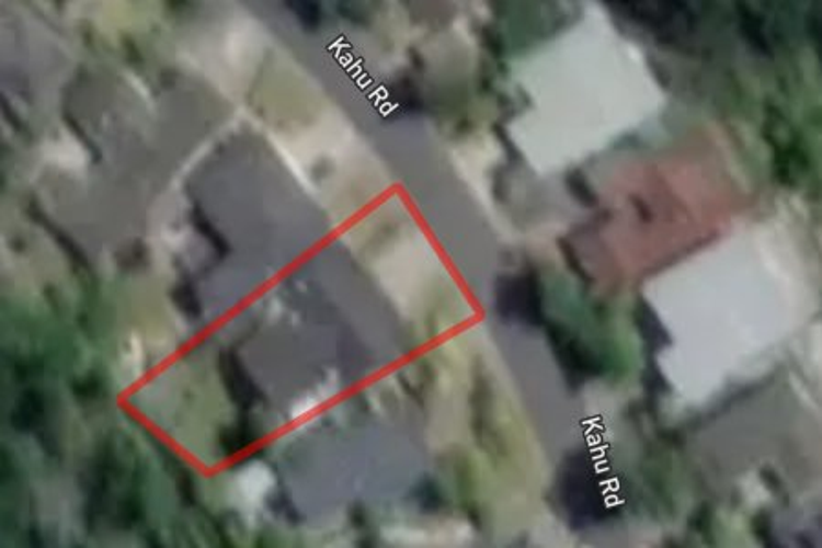 118 Kahu Road_0
