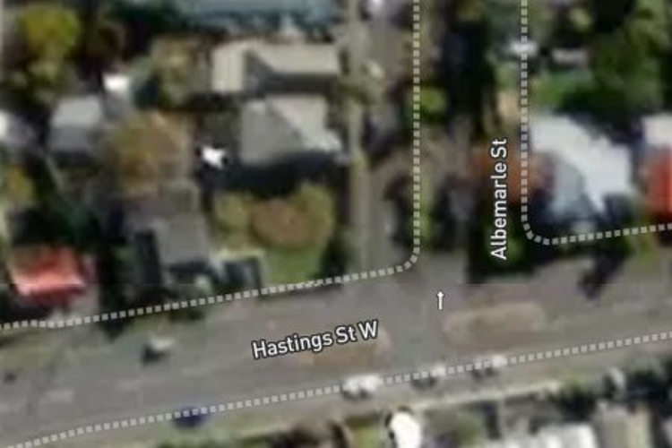 3/63 Hastings Street West_0