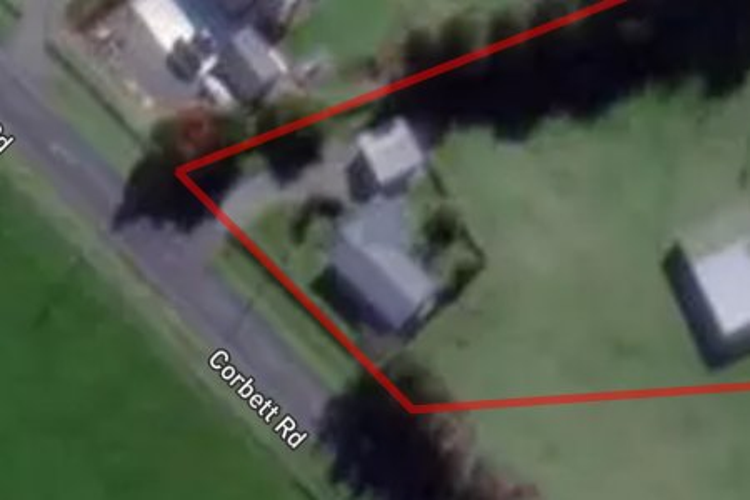 203 Corbett Road_0