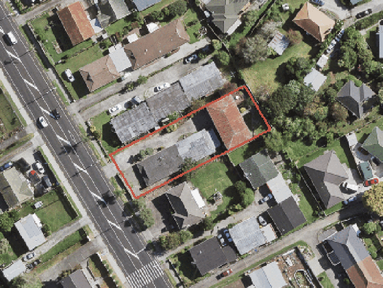 3/258 Great South Road_0