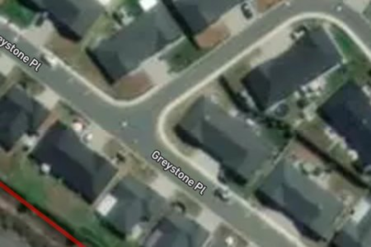 43/4 Greystone Place_0