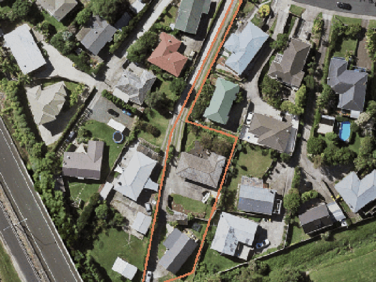 2/24 Lyttelton Avenue_0