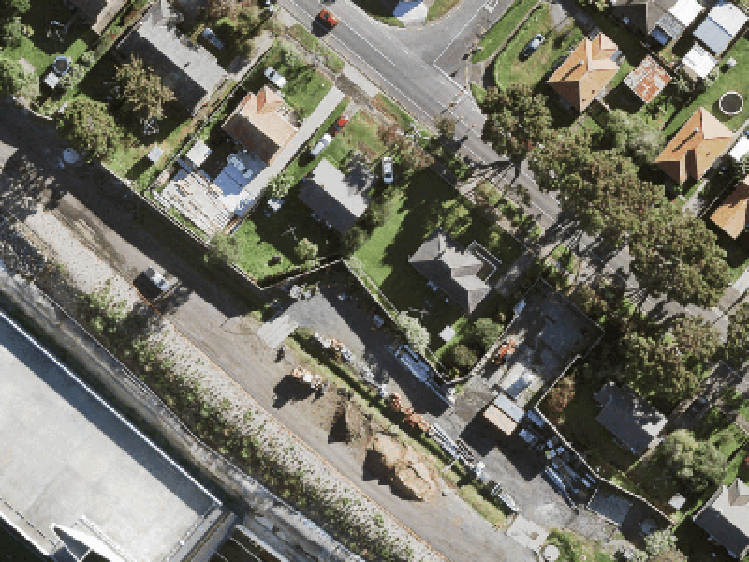 5/89a Hendon Avenue_0