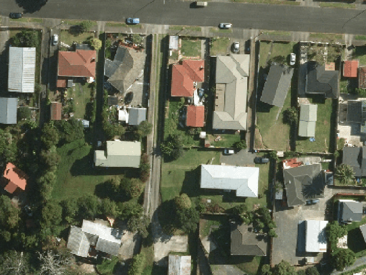 53f Alanbrooke Crescent_0