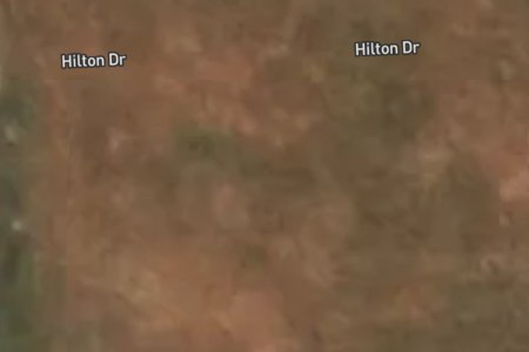 40 Hilton Drive_0
