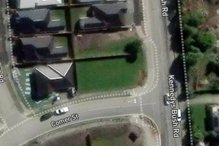 110 Kennedys Bush Road_0