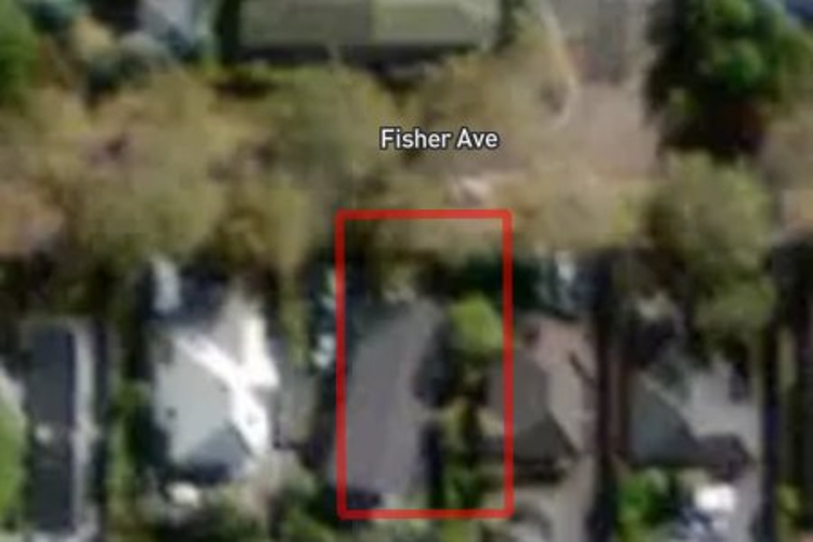 36 Fisher Avenue_0