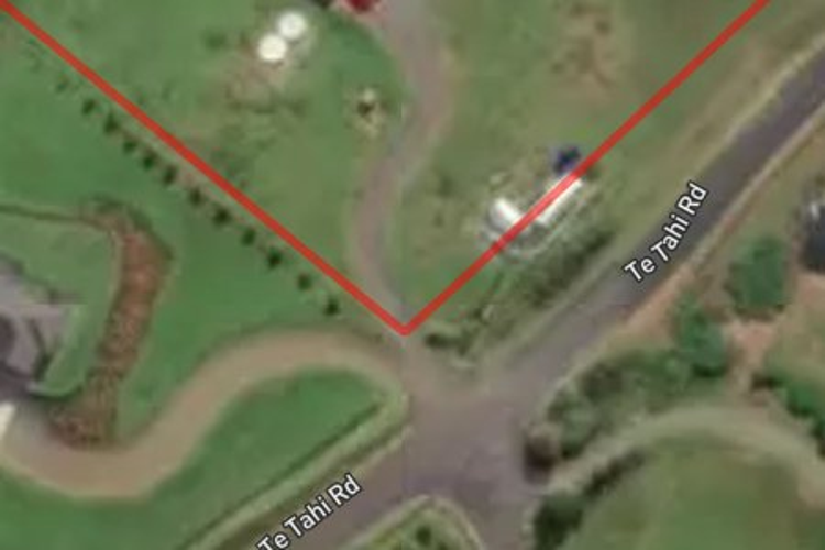 170 Te Tahi Road_0