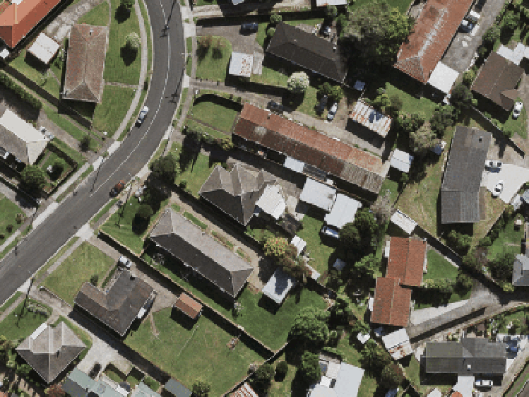 35c Buckingham Crescent_0