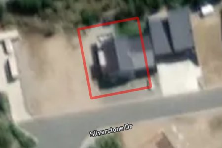 22 Silverstone Drive_0