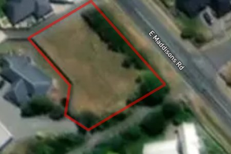 741 East Maddisons Road_0