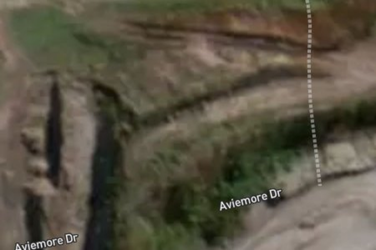 105 Aviemore Drive_0