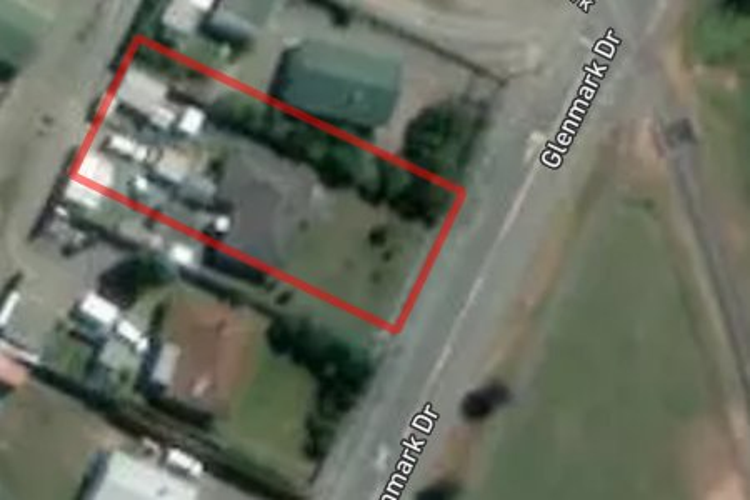109 Glenmark Drive_0