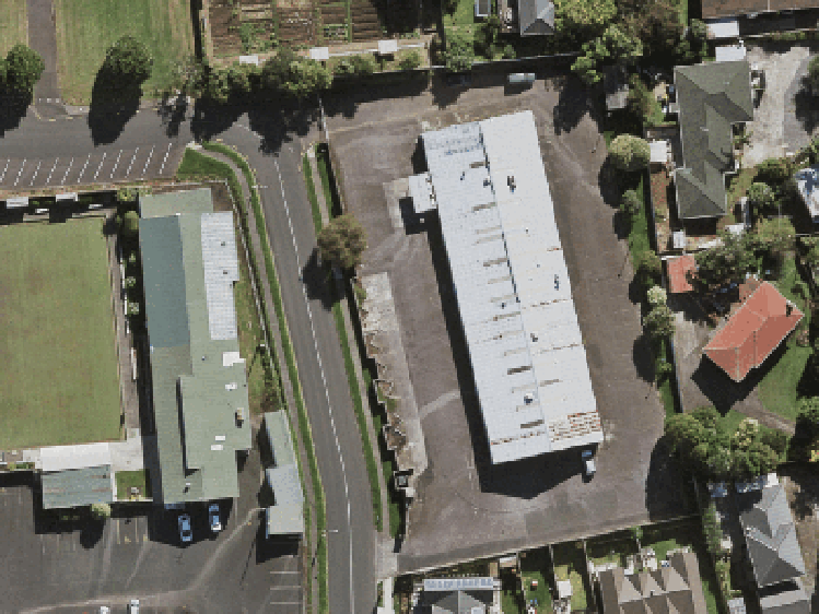 107 Cambridge Terrace_0