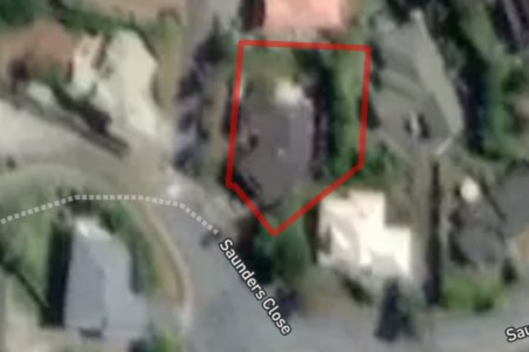 18 Saunders Close_0