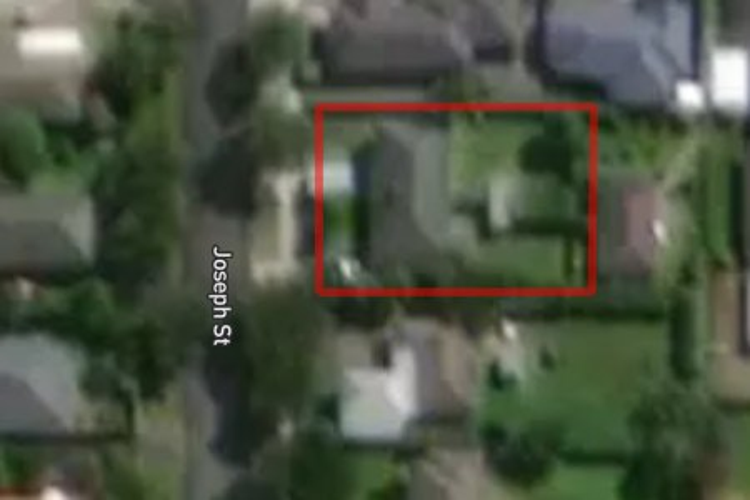 15 Joseph Street_0
