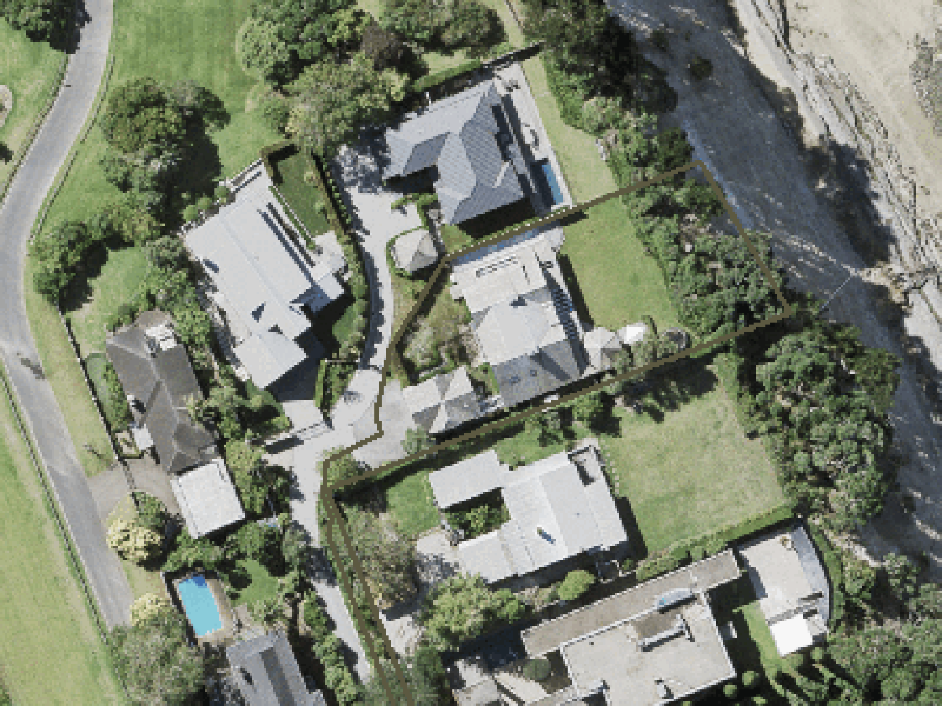 18 Street Belmont North Shore City Houses for Sale One Roof