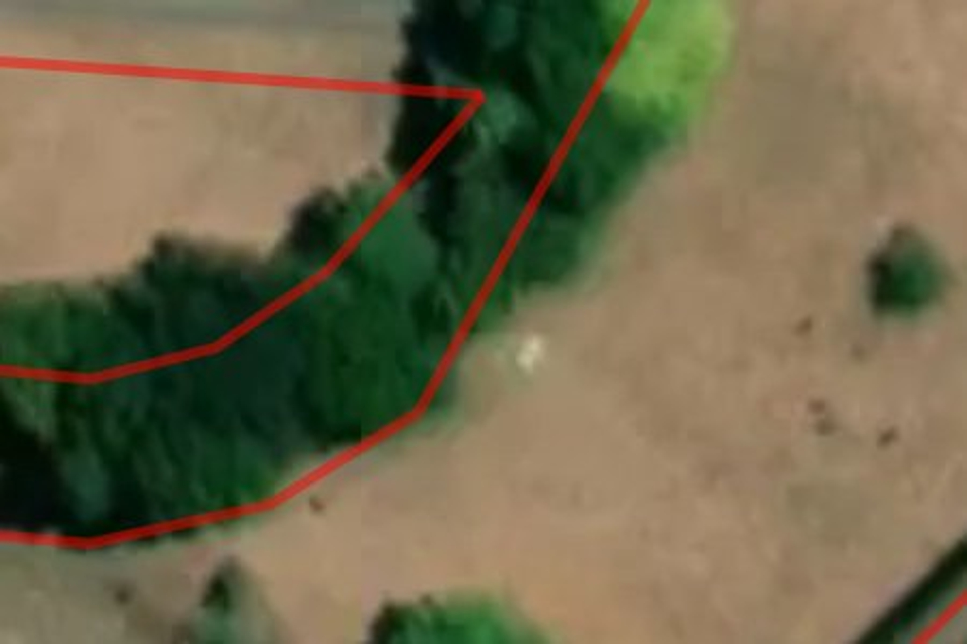 Gorton Road Karapiro Waipa Houses for Sale One Roof