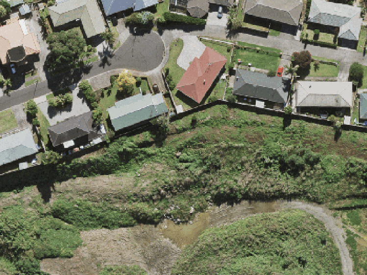 38 Tukari Lane_0