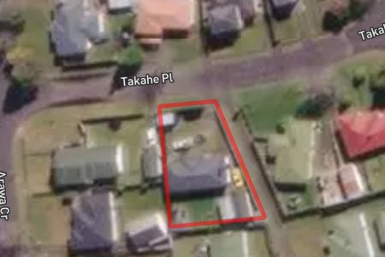 15 Takahe Place_0