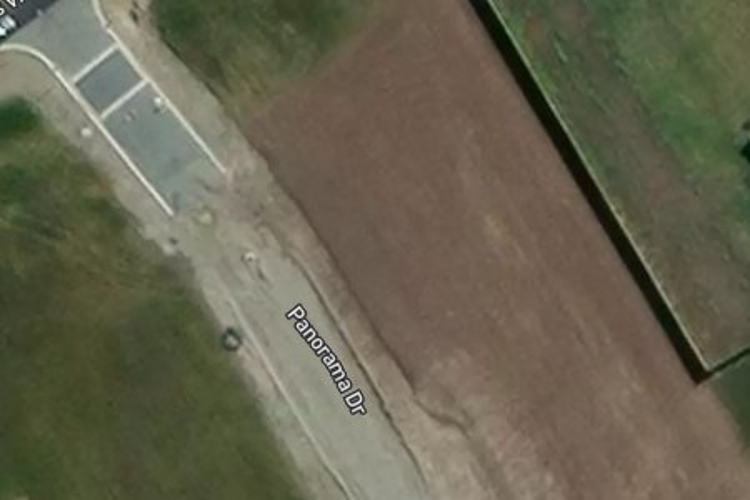 5 Panorama Drive_0