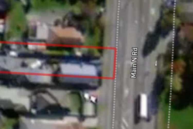 1/207 Main North Road_0