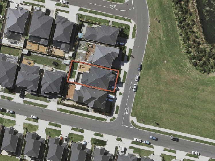 13 Dunkineely Road Flat Bush Manukau City Houses for Sale One Roof