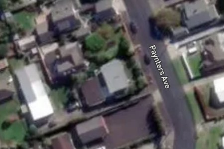 1 and 2 - 58 Paynters Avenue_0