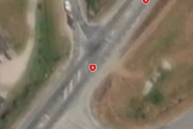 155 Albert Town - Lake Hawea_0