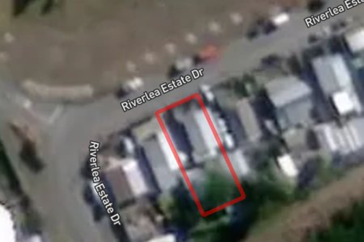 71 Riverlea Estate Drive_0