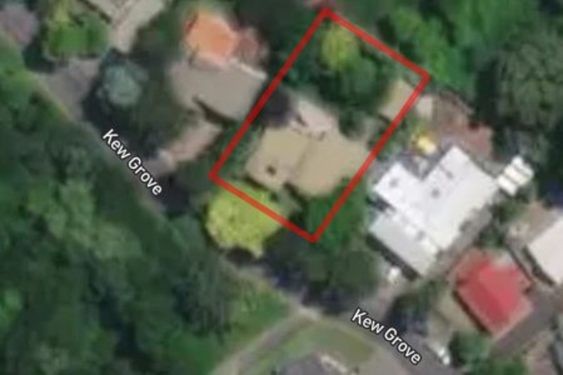 5 Kew Grove Raumati Beach Kapiti Coast Houses for Sale One Roof