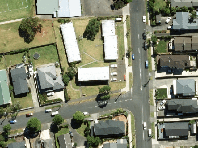 60 Exminster Street_0