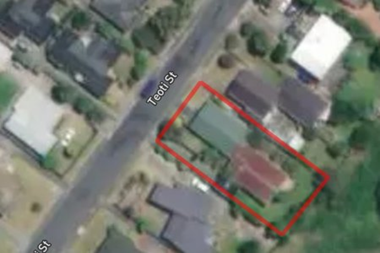 31 Teoti Street_0