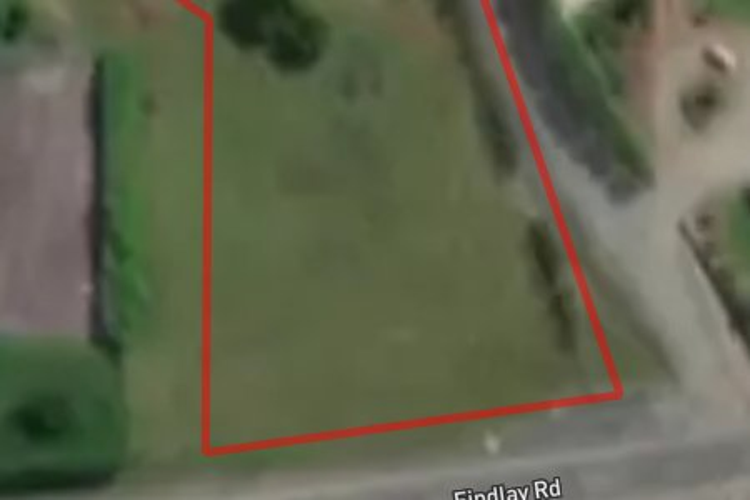 276 Findlay Road_0